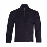 Grundens Arctic Skin 1/4 Zip Fleece